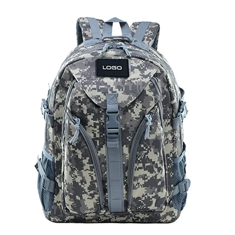 camo-tactical-backpack-molle-rucksack (6)